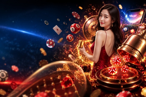 star88
