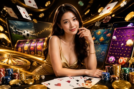 star88