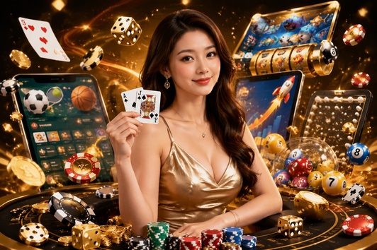 star88