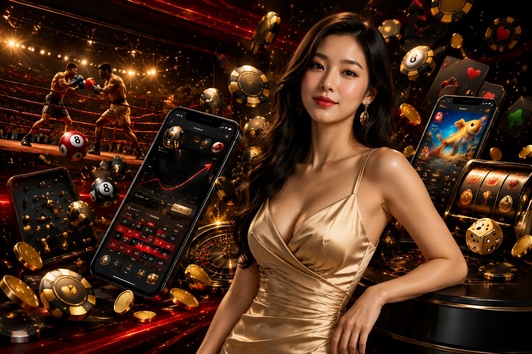 star88