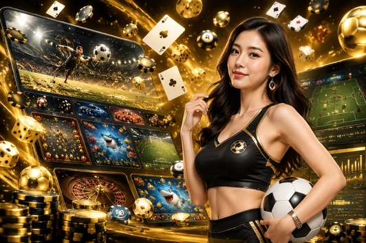 star88
