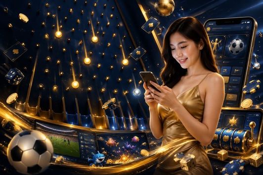 star88